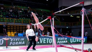 serie b 0768 simone ferraro ph